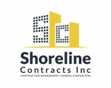 https://www.logocontest.com/public/logoimage/1581756791Shoreline Contracts Inc Logo 1.jpg